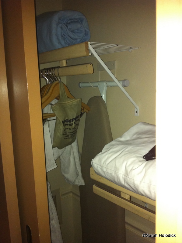 Room 8